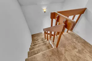 52260 Sylvan Way, Idyllwild, CA 92549 - Photo 39
