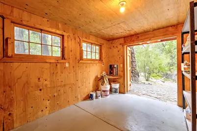 52260 Sylvan Way, Idyllwild, CA 92549 - Photo 49
