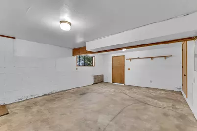 52260 Sylvan Way, Idyllwild, CA 92549 - Photo 45