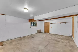 52260 Sylvan Way, Idyllwild, CA 92549 - Photo 45