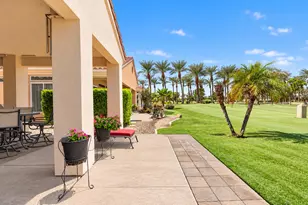 80428 Muirfield Dr, Indio, CA 92201 - Photo 29