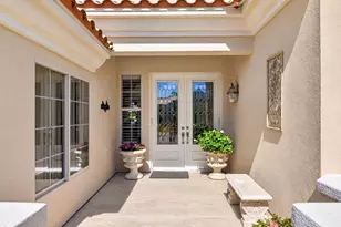 80428 Muirfield Dr, Indio, CA 92201 - Photo 1