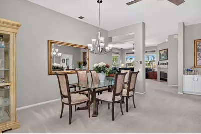 80428 Muirfield Drive, Indio, CA 92201 - Photo 5
