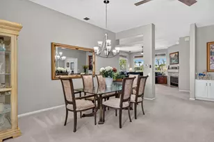 80428 Muirfield Dr, Indio, CA 92201 - Photo 5