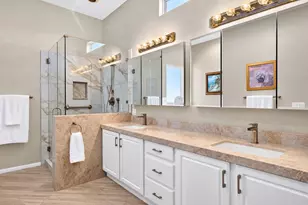 80428 Muirfield Dr, Indio, CA 92201 - Photo 15