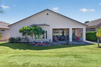 80428 Muirfield Drive, Indio, CA 92201 - Photo 25