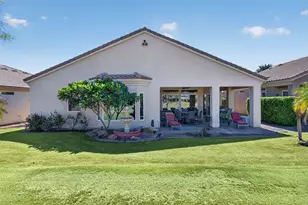 80428 Muirfield Dr, Indio, CA 92201 - Photo 25