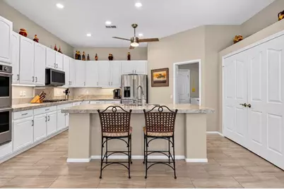 80428 Muirfield Drive, Indio, CA 92201 - Photo 21
