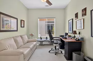 80428 Muirfield Dr, Indio, CA 92201 - Photo 7