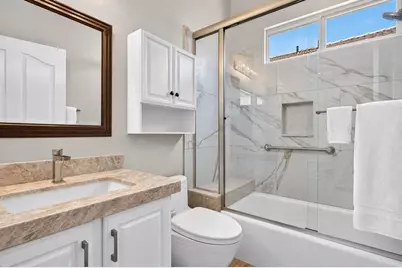 80428 Muirfield Drive, Indio, CA 92201 - Photo 9