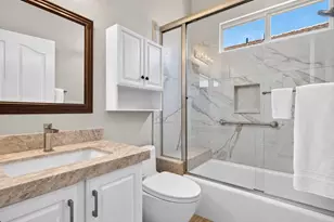 80428 Muirfield Dr, Indio, CA 92201 - Photo 9