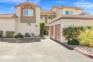 78037 Cobalt Ct, La Quinta, CA 92253 - Photo 23