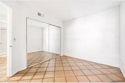 78037 Cobalt Court, La Quinta, CA 92253 - Photo 17