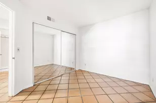 78037 Cobalt Ct, La Quinta, CA 92253 - Photo 17