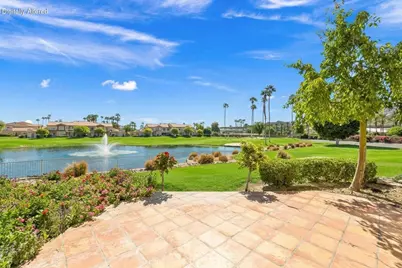 78037 Cobalt Court, La Quinta, CA 92253 - Photo 3