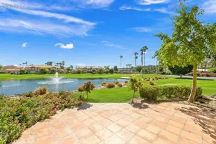 78037 Cobalt Ct, La Quinta, CA 92253 - Photo 3