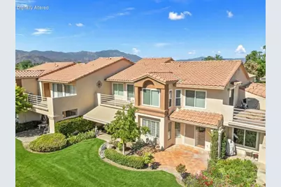 78037 Cobalt Court, La Quinta, CA 92253 - Photo 27