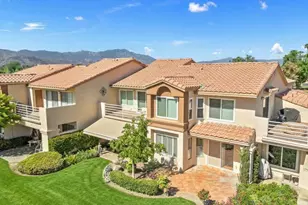 78037 Cobalt Ct, La Quinta, CA 92253 - Photo 27