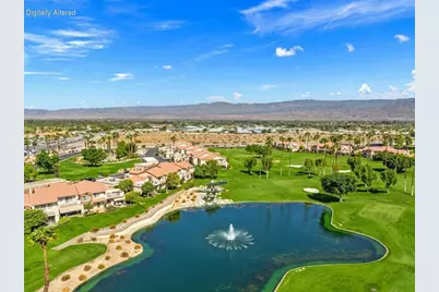78037 Cobalt Court, La Quinta, CA 92253 - Photo 29