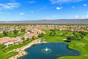78037 Cobalt Ct, La Quinta, CA 92253 - Photo 29