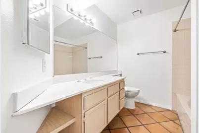 78037 Cobalt Court, La Quinta, CA 92253 - Photo 15