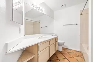 78037 Cobalt Ct, La Quinta, CA 92253 - Photo 15