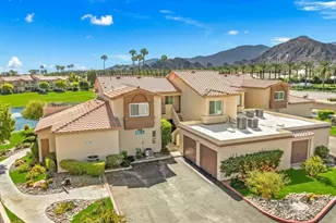 78037 Cobalt Ct, La Quinta, CA 92253 - Photo 1