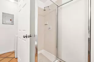 78037 Cobalt Ct, La Quinta, CA 92253 - Photo 19