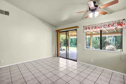 12582 Fern Avenue, Chino, CA 91710 - Photo 9