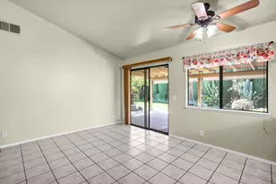 12582 Fern Ave, Chino, CA 91710 - Photo 9