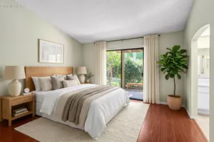 12582 Fern Ave, Chino, CA 91710 - Photo 17