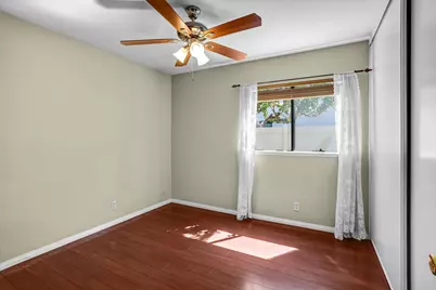 12582 Fern Avenue, Chino, CA 91710 - Photo 15