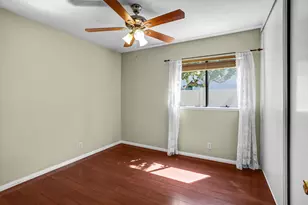 12582 Fern Ave, Chino, CA 91710 - Photo 15