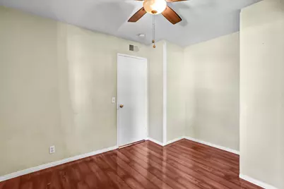 12582 Fern Avenue, Chino, CA 91710 - Photo 13