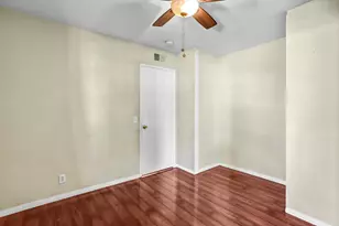 12582 Fern Ave, Chino, CA 91710 - Photo 13