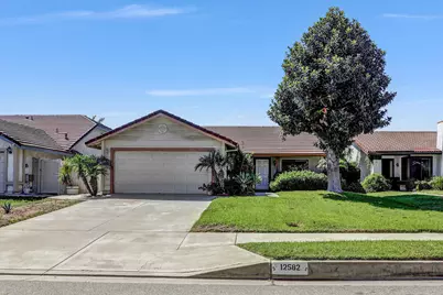 12582 Fern Avenue, Chino, CA 91710 - Photo 33