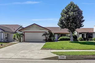 12582 Fern Ave, Chino, CA 91710 - Photo 33