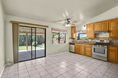 12582 Fern Avenue, Chino, CA 91710 - Photo 7