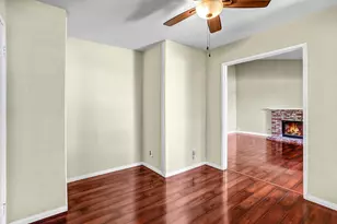 12582 Fern Ave, Chino, CA 91710 - Photo 11