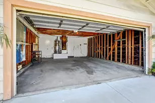 12582 Fern Ave, Chino, CA 91710 - Photo 23