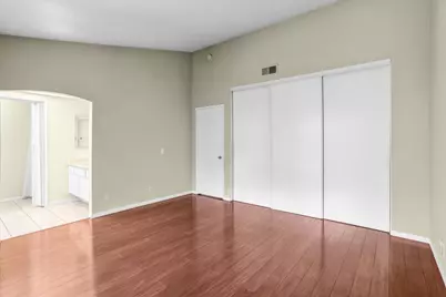 12582 Fern Avenue, Chino, CA 91710 - Photo 19