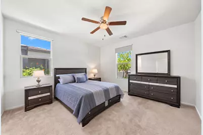 82485 Round Valley Drive, Indio, CA 92201 - Photo 25