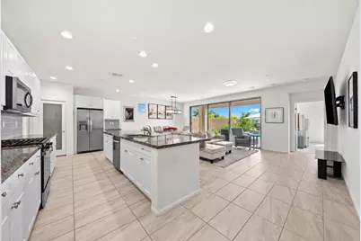 82485 Round Valley Drive, Indio, CA 92201 - Photo 13