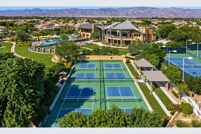 82485 Round Valley Drive, Indio, CA 92201 - Photo 43