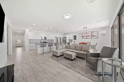 82485 Round Valley Drive, Indio, CA 92201 - Photo 11