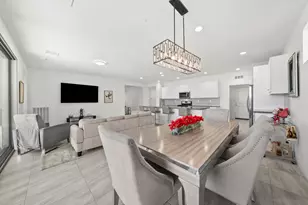 82485 Round Valley Dr, Indio, CA 92201 - Photo 15