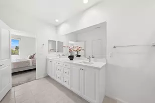 82485 Round Valley Dr, Indio, CA 92201 - Photo 21