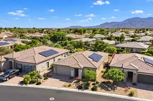 82485 Round Valley Dr, Indio, CA 92201 - Photo 35