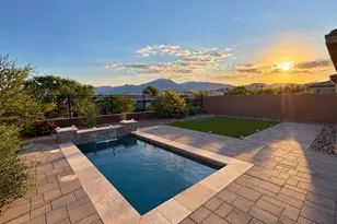 82485 Round Valley Dr, Indio, CA 92201 - Photo 1