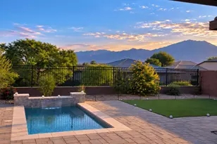 82485 Round Valley Dr, Indio, CA 92201 - Photo 1